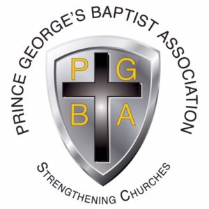 PGBA Logo Final-rev